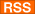 RSS�V�����i