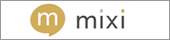 バリュー通販のmixiページ
