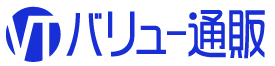 �C���^�[�l�b�g�V���b�v�u�o�����[�ʔ́v